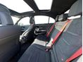 MERCEDES-AMG C 63 2024/10 - 12