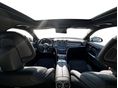 MERCEDES-AMG C 63 2024/10 - 10