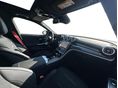 MERCEDES-AMG C 63 2024/10 - 11