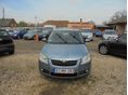 SKODA FABIA 2008/9 - 1