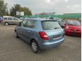 SKODA FABIA 2008/9 - 4
