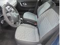 SKODA FABIA 2008/9 - 7