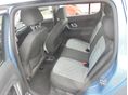 SKODA FABIA 2008/9 - 8