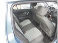 SKODA FABIA 2008/9 - 9