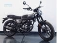 KEEWAY X-LIGHT 125 EU5+ TÖBB SZÍNBEN. ORSZÁGOS SZÁLLÍTÁS. KEEWAY PEST