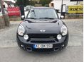 MINI COUNTRYMAN 2012/11 - 2
