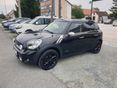 MINI COUNTRYMAN 2012/11 - 3