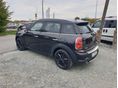 MINI COUNTRYMAN 2012/11 - 4