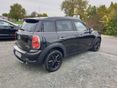 MINI COUNTRYMAN 2012/11 - 5