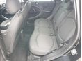 MINI COUNTRYMAN 2012/11 - 11