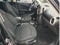 MINI COUNTRYMAN 2012/11 - 9