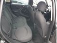MINI COUNTRYMAN 2012/11 - 12