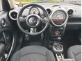 MINI COUNTRYMAN 2012/11 - 6