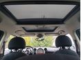 MINI COUNTRYMAN 2012/11 - 7