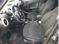 MINI COUNTRYMAN 2012/11 - 8