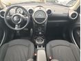 MINI COUNTRYMAN 2012/11 - 10