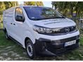 OPEL VIVARO 2024/9 - 2