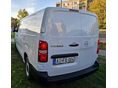 OPEL VIVARO 2024/9 - 3