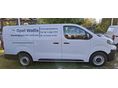 OPEL VIVARO 2024/9 - 4