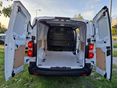 OPEL VIVARO 2024/9 - 5