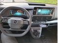 OPEL VIVARO 2024/9 - 6