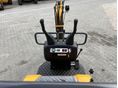 SHERPA 2024 - 8