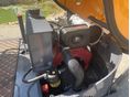 SHERPA 2024 - 10
