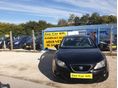 SEAT IBIZA 2011/6 - 1