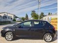 SEAT IBIZA 2011/6 - 2