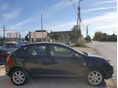 SEAT IBIZA 2011/6 - 3