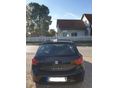 SEAT IBIZA 2011/6 - 4