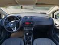 SEAT IBIZA 2011/6 - 5