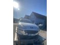 PEUGEOT 407 2005/9 - 1