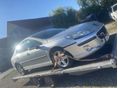PEUGEOT 407 2005/9 - 2