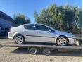 PEUGEOT 407 2005/9 - 3