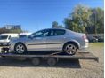PEUGEOT 407 2005/9 - 4