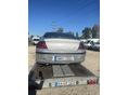 PEUGEOT 407 2005/9 - 5