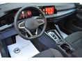 VOLKSWAGEN GOLF 2024/4 - 5