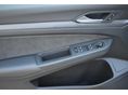 VOLKSWAGEN GOLF 2024/4 - 4
