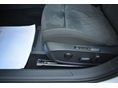 VOLKSWAGEN GOLF 2024/4 - 9