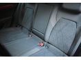 VOLKSWAGEN GOLF 2024/4 - 10
