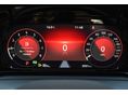 VOLKSWAGEN GOLF 2024/4 - 3