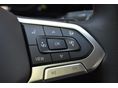VOLKSWAGEN GOLF 2024/4 - 12
