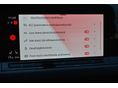 VOLKSWAGEN GOLF 2024/4 - 11