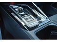 VOLKSWAGEN GOLF 2024/4 - 7