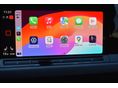 VOLKSWAGEN GOLF 2024/4 - 6