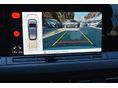 VOLKSWAGEN GOLF 2024/4 - 8