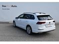 VOLKSWAGEN GOLF 2024/4 - 2