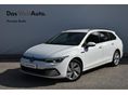 VOLKSWAGEN GOLF 2024/4 - 1