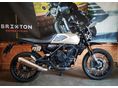 BRIXTON CROSSFIRE 500 2025/7 - 1
